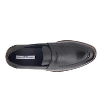 Men's Reserved Footwear Owen Dress Shoes