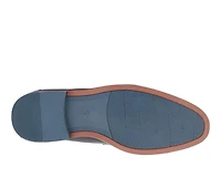 Men's Reserved Footwear Owen Dress Shoes