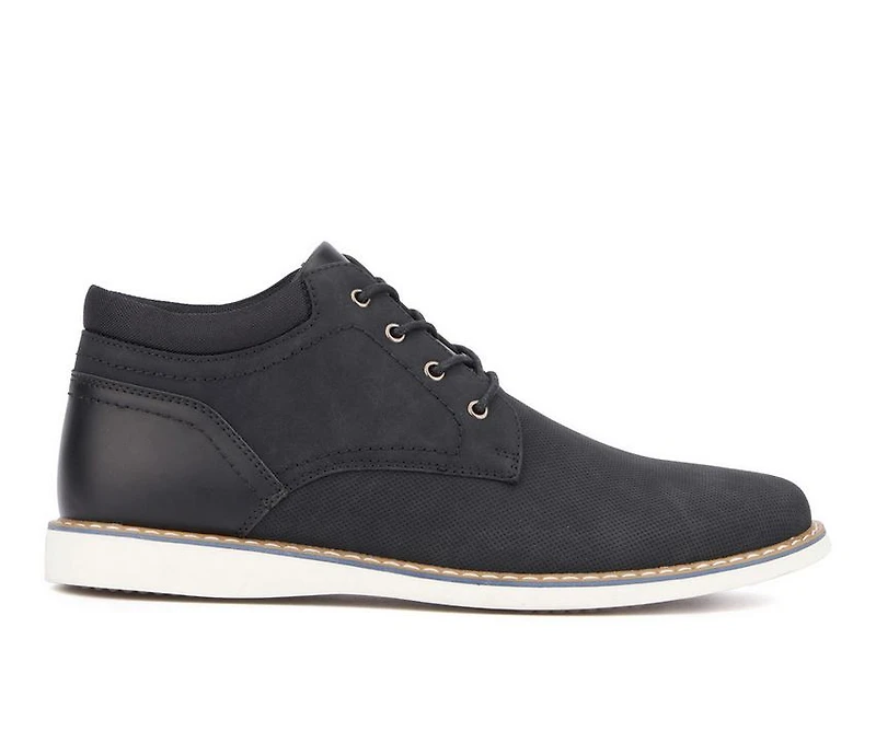 Men's Reserved Footwear Keith Dress Shoes