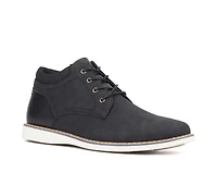 Men's Reserved Footwear Keith Dress Shoes