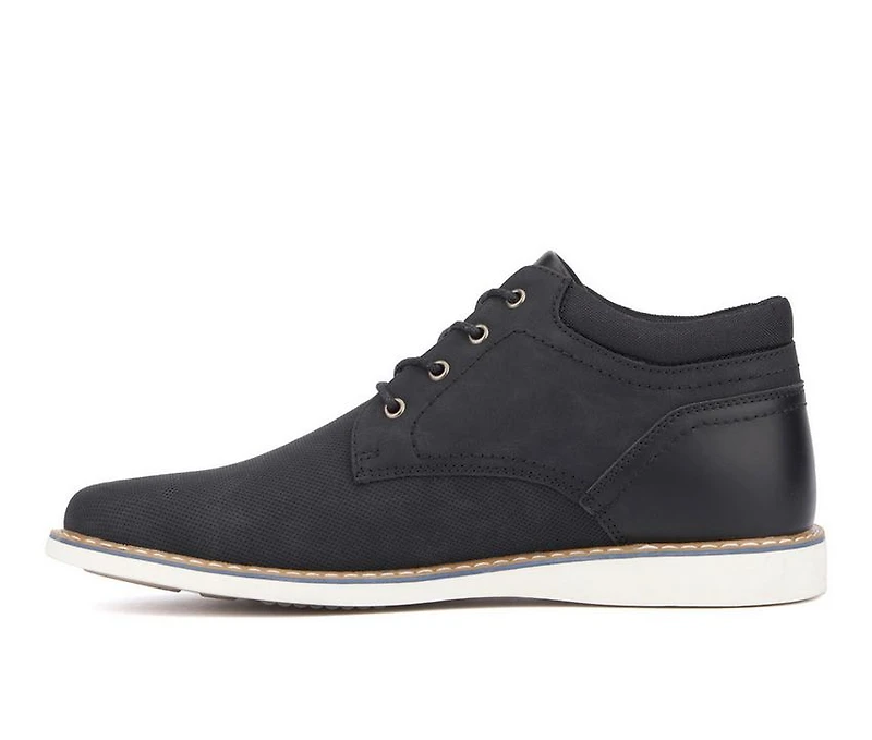 Men's Reserved Footwear Keith Dress Shoes
