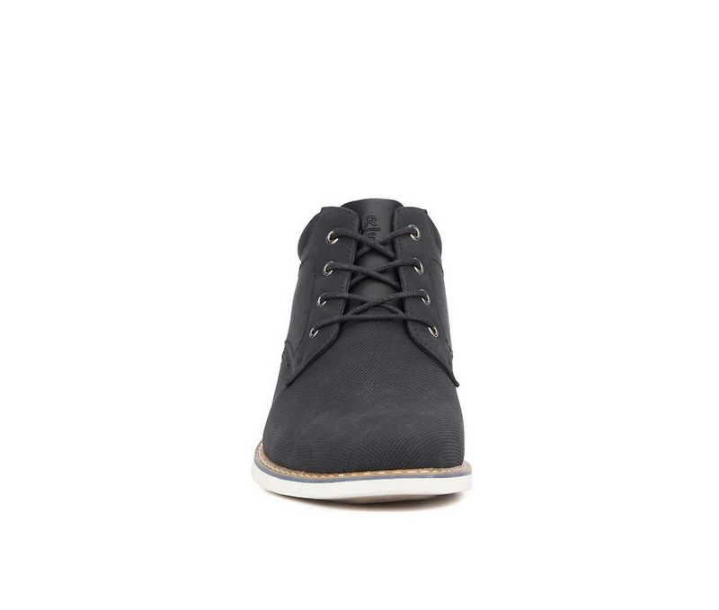 Men's Reserved Footwear Keith Dress Shoes