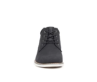 Men's Reserved Footwear Keith Dress Shoes