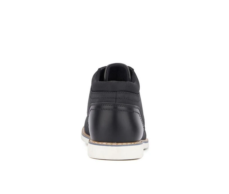 Men's Reserved Footwear Keith Dress Shoes