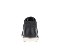 Men's Reserved Footwear Keith Dress Shoes