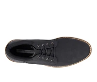 Men's Reserved Footwear Keith Dress Shoes