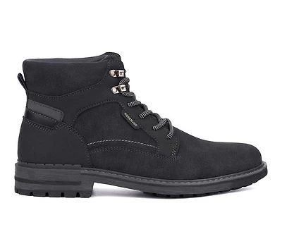Men's Reserved Footwear Lloyd Boots