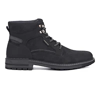 Men's Reserved Footwear Lloyd Boots