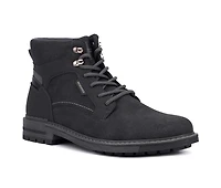 Men's Reserved Footwear Lloyd Boots