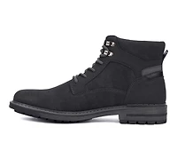 Men's Reserved Footwear Lloyd Boots