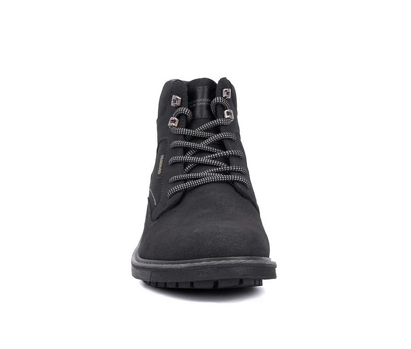 Men's Reserved Footwear Lloyd Boots