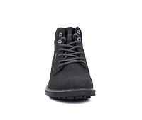 Men's Reserved Footwear Lloyd Boots