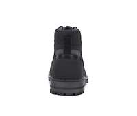 Men's Reserved Footwear Lloyd Boots