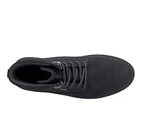 Men's Reserved Footwear Lloyd Boots