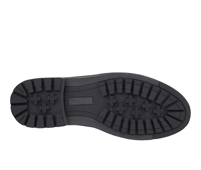 Men's Reserved Footwear Lloyd Boots