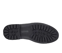 Men's Reserved Footwear Lloyd Boots