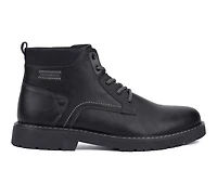 Men's Reserved Footwear Neal Boots