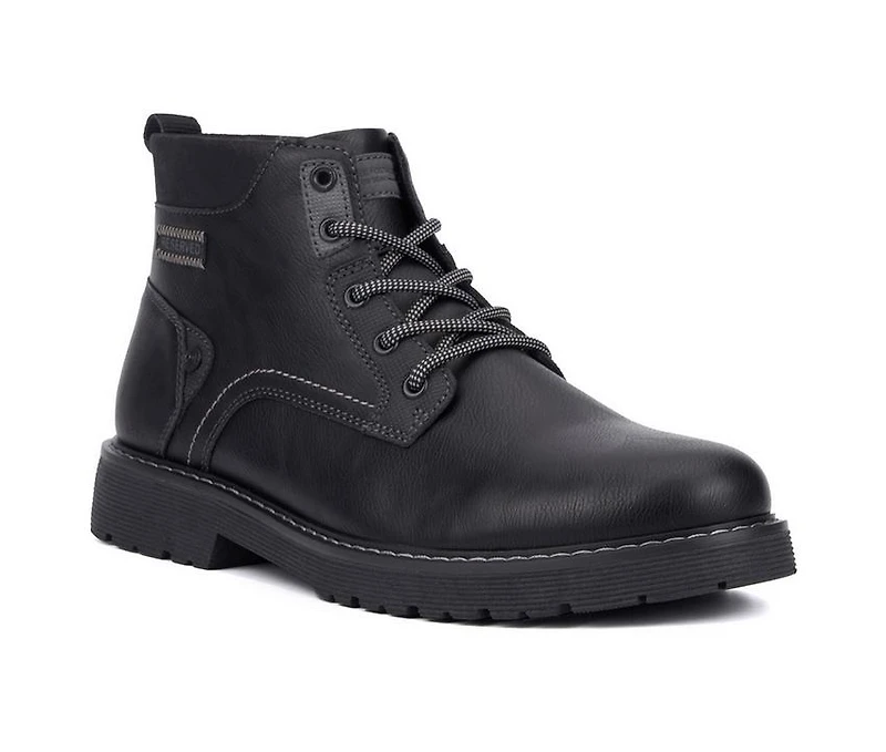 Men's Reserved Footwear Neal Boots