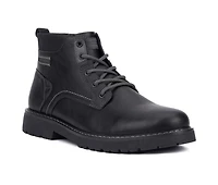 Men's Reserved Footwear Neal Boots