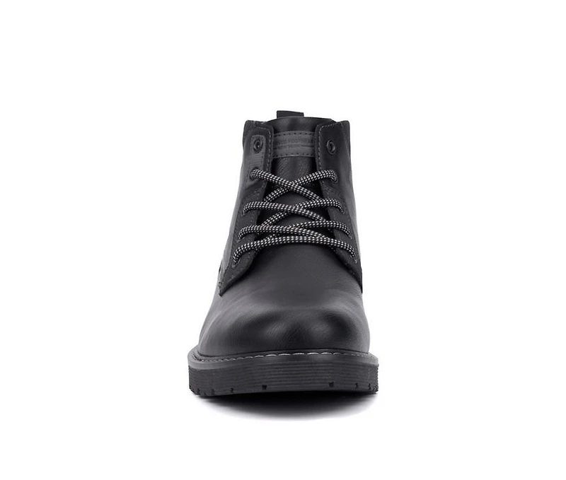 Men's Reserved Footwear Neal Boots