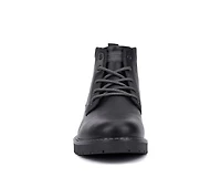 Men's Reserved Footwear Neal Boots