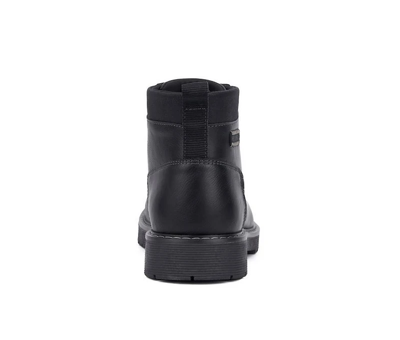 Men's Reserved Footwear Neal Boots