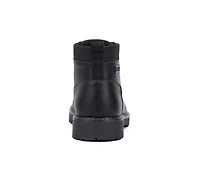 Men's Reserved Footwear Neal Boots