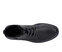 Men's Reserved Footwear Neal Boots