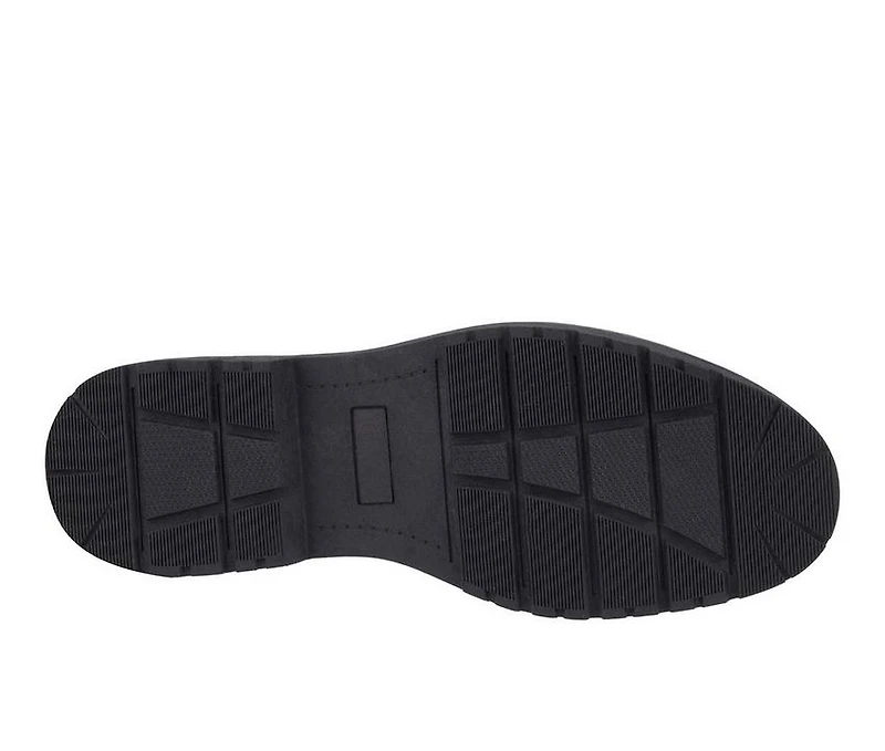 Men's Reserved Footwear Neal Boots