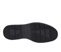 Men's Reserved Footwear Neal Boots
