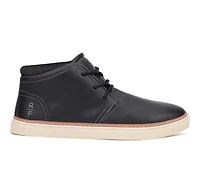 Men's Reserved Footwear Zion Dress Shoes