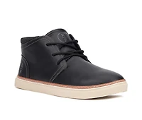 Men's Reserved Footwear Zion Dress Shoes