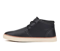 Men's Reserved Footwear Zion Dress Shoes