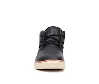 Men's Reserved Footwear Zion Dress Shoes
