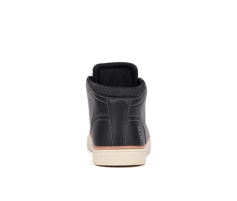 Men's Reserved Footwear Zion Dress Shoes