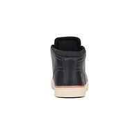 Men's Reserved Footwear Zion Dress Shoes