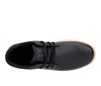 Men's Reserved Footwear Zion Dress Shoes