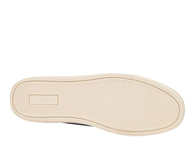 Men's Reserved Footwear Zion Dress Shoes