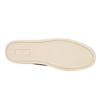 Men's Reserved Footwear Zion Dress Shoes