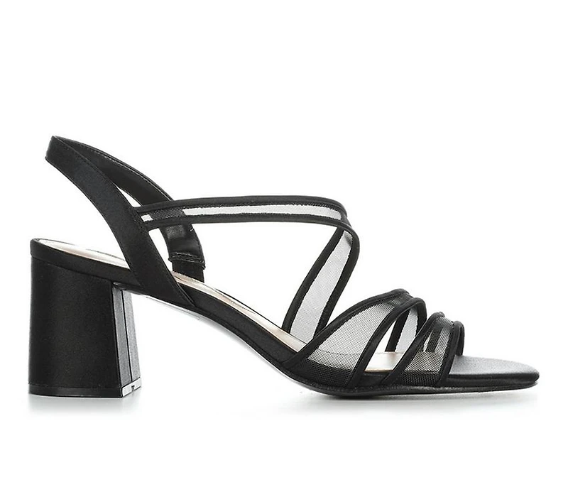 Women's N by Nina Neilla Special Occasion Shoes