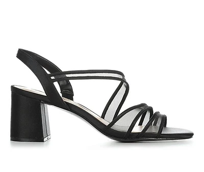Women's N by Nina Neilla Special Occasion Shoes