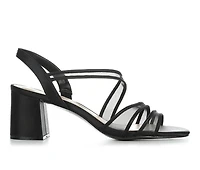 Women's N by Nina Neilla Special Occasion Shoes
