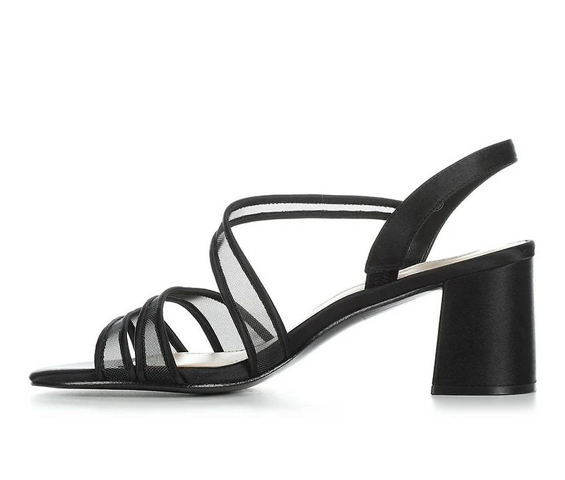 Women's N by Nina Neilla Special Occasion Shoes