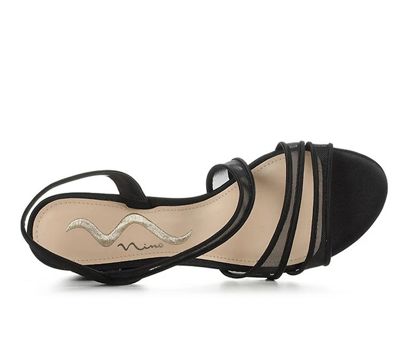 Women's N by Nina Neilla Special Occasion Shoes