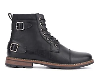 Men's Reserved Footwear Emmett Boots