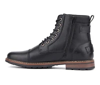 Men's Reserved Footwear Emmett Boots
