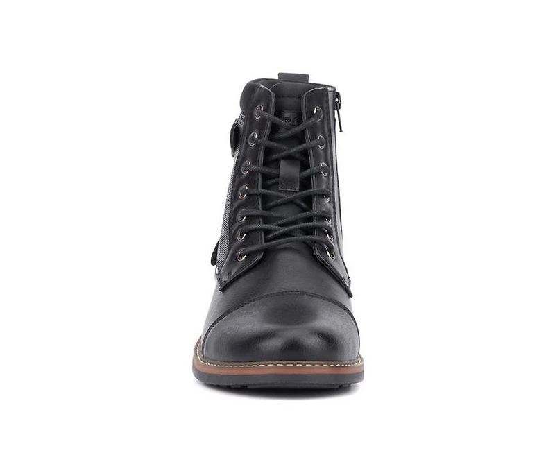 Men's Reserved Footwear Emmett Boots