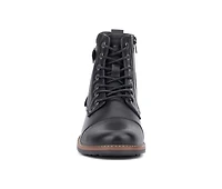 Men's Reserved Footwear Emmett Boots