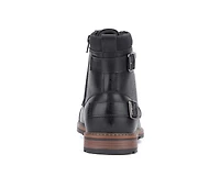 Men's Reserved Footwear Emmett Boots