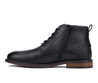 Men's Reserved Footwear Milo Boots